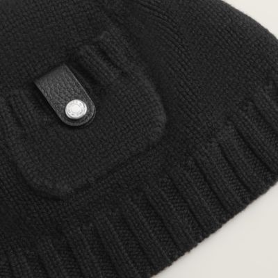 レディス アクセサリー | エルメス | Hermès - エルメス-公式サイト